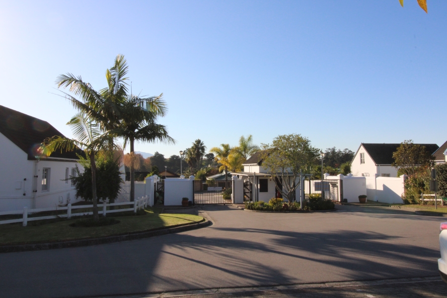 2 Bedroom Property for Sale in Heather Park Western Cape